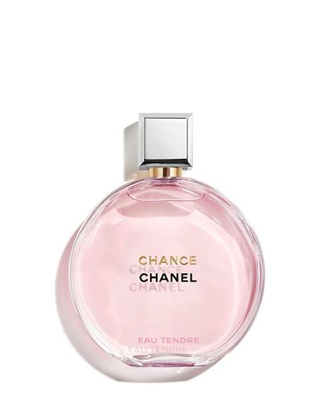 macys chanel perfume sale|Chanel perfume macy's price.